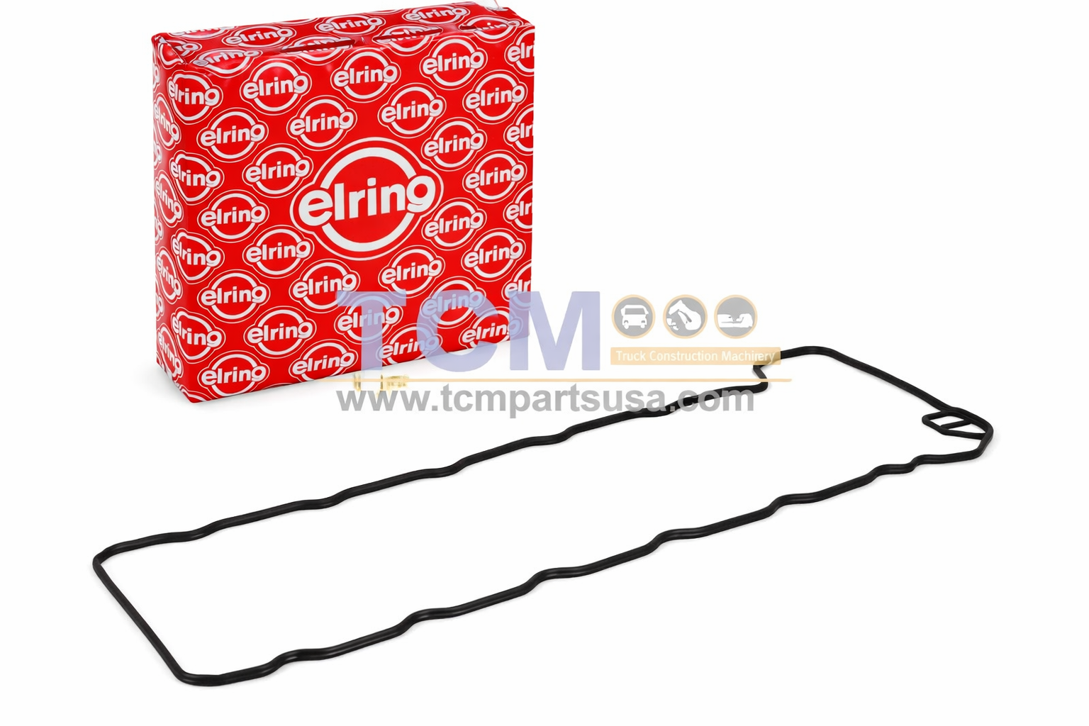 156.352 / ELRING / GASKET