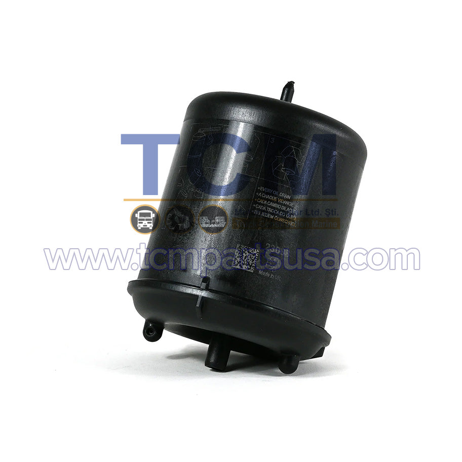 1922496 / GENUINE PACCAR OIL FILTER